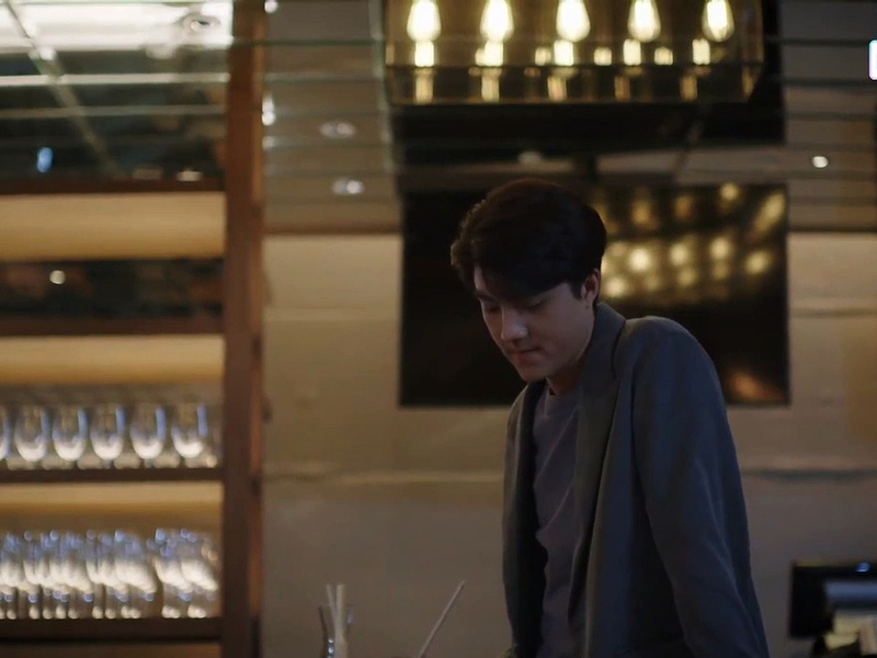 Foto 7 de Lovely Writer