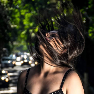 Foto de perfil de Lígia Peixoto