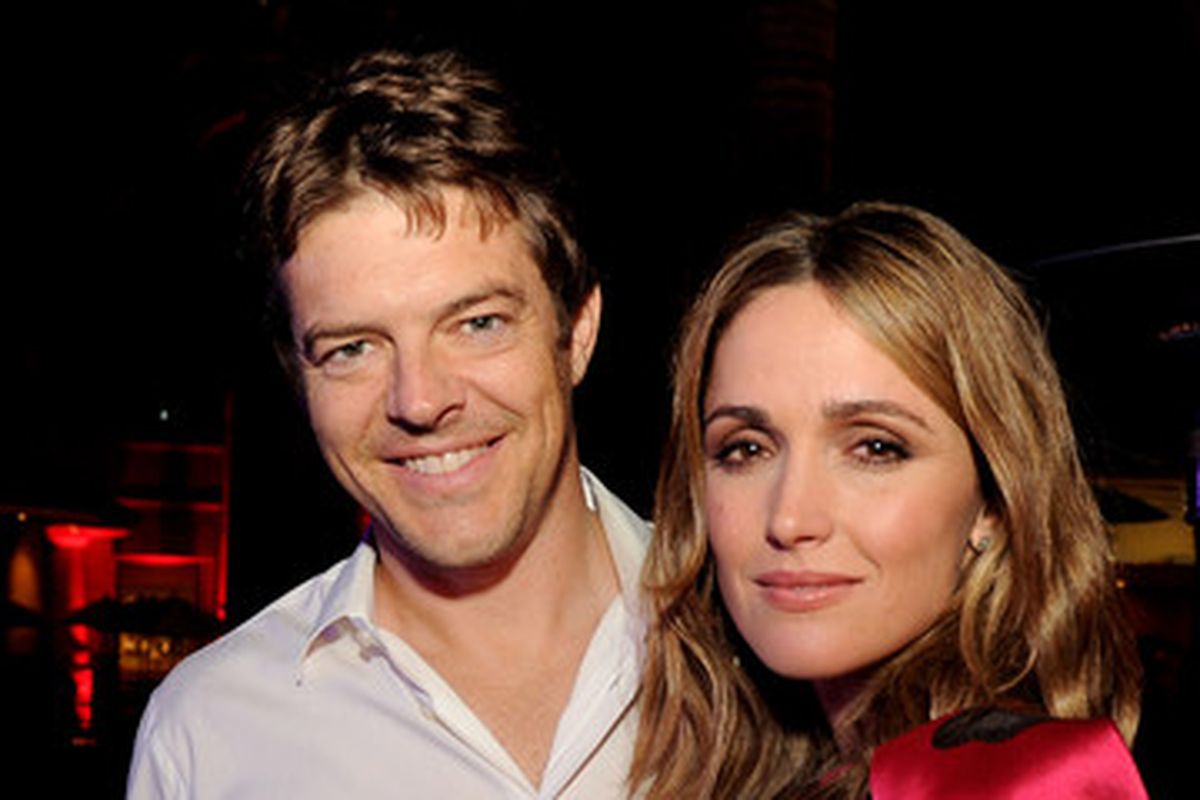 Jason Blum - Foto 5