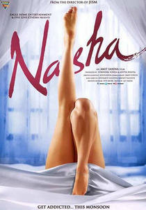 Nasha (Nasha)