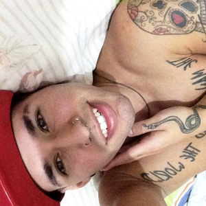 Foto de perfil de Victor