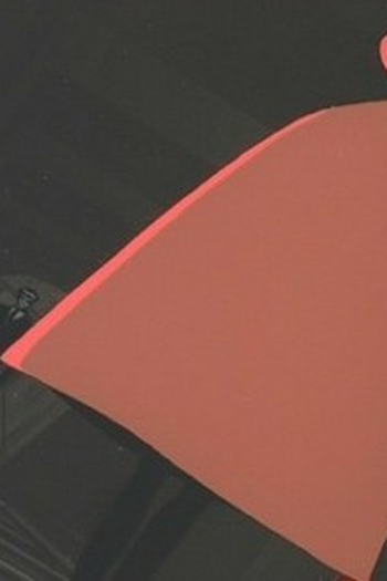 Poster de Episódio R・D (2000)