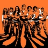 Orange is the New Black: 7ª temporada será a última - Cinéfilos Anônimos