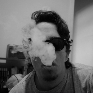 Foto de perfil de Lucas Gonçalves Veloso
