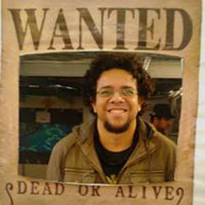 Foto de perfil de Ireldo