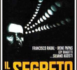 N.P. il segreto