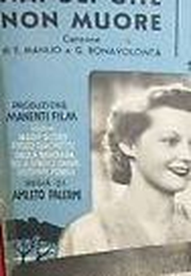 Paraíso das Canções (Napoli che non muore)