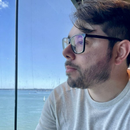 Foto de perfil de Railan Barbosa