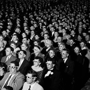 Foto de perfil de Henrique