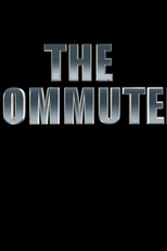 The Commuter  (The Commuter )