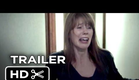 The Invoking Official Trailer #1 (2013) - Horror Movie HD