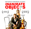 Inanimate Objects