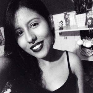 Foto de perfil de Heloísa