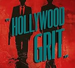 Hollywood Grit