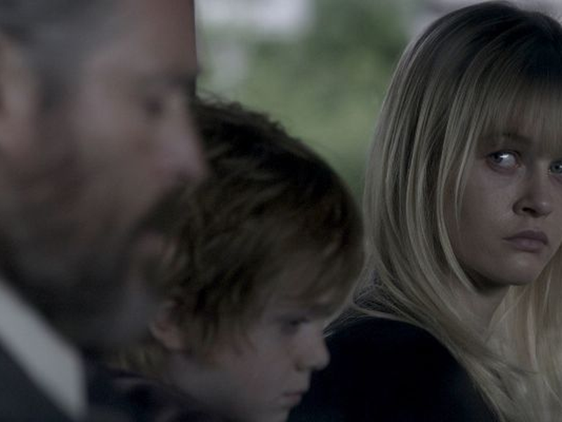 Foto 5 de Somos o Que Somos