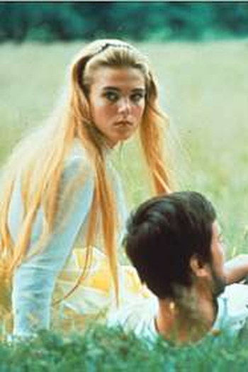  de Filme Elvira Madigan (1967)