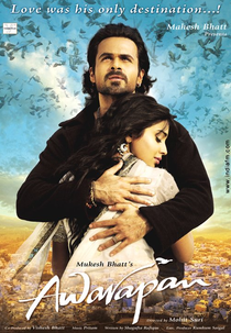 Awarapan (Awarapan)