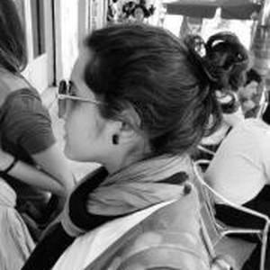Foto de perfil de Fabianny Souza