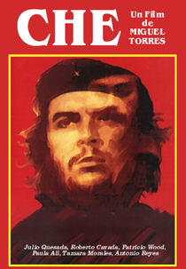 Che (Che)