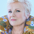 Julie Walters