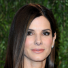 Sandra Bullock - Foto 1