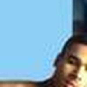 Foto de perfil de narciso silva