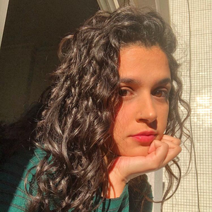 Foto de perfil de Amanda