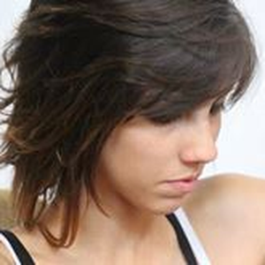 Foto de perfil de Karolinne