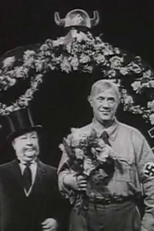 O Jovem Fritz (Yunyi Frits)