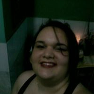 Foto de perfil de Denise