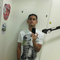 helio021