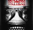 Crime Writers - TV Series