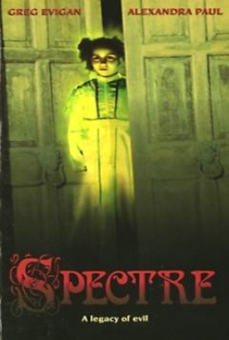 Poster 1 de Filme Fuga do Inferno (1996)