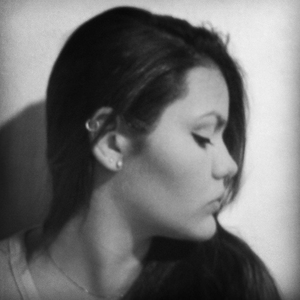 Foto de perfil de Maria Carolina
