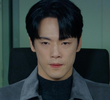 20회