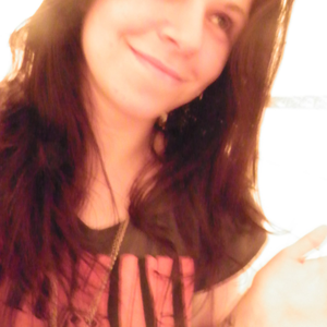 Foto de perfil de Isadora