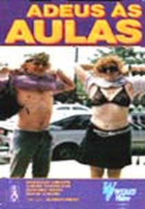 Adeus às Aulas (The Stupid Years)