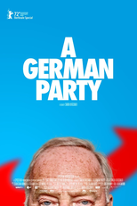 A German Party (Eine deutsche Partei)