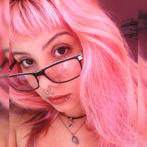 Foto de perfil de Maria sol