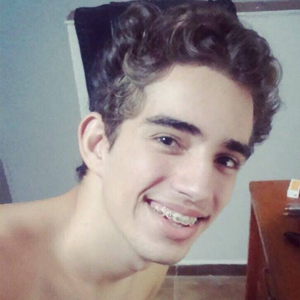 Foto de perfil de Fred
