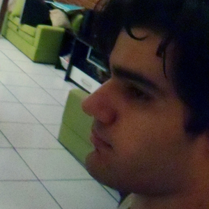 Foto de perfil de Gabriel