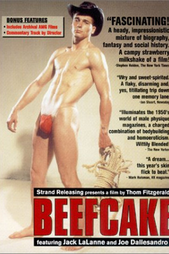  de Filme Carne Fresca (1998)