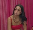 Episódio 9