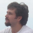 Foto de perfil de Mario Gonçalves Neto