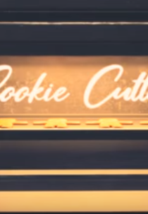 Cookie Cutter (Cookie Cutter)