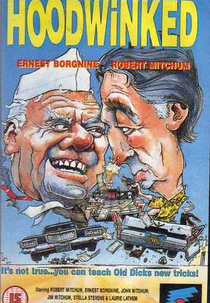 De olhos vendados (Jake Spanner, Private Eye)