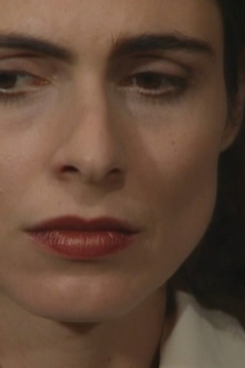 Poster de Episódio Capítulo 8 (1990)