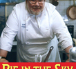 Pie in the Sky