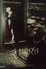 A Hora (A Hora)