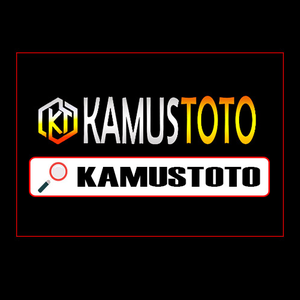 Foto de perfil de KAMUSTOTO KAMUS TOTO LINK RTP